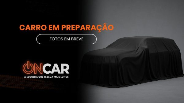 Jeep - Compass LIMITED 2.0 4x2 Flex 16V Aut.