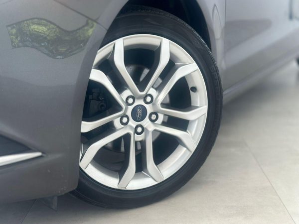 Ford - Fusion SEL 2.0 Ecobo. 16V 248cv Aut. - Image 14