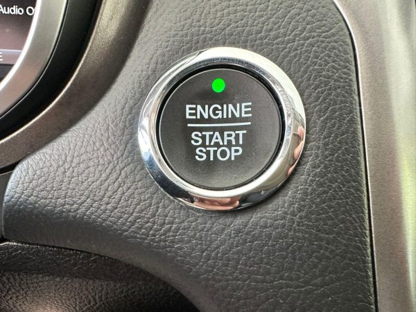 Ford - Fusion SEL 2.0 Ecobo. 16V 248cv Aut. - Image 17